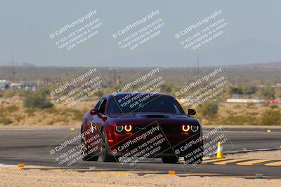 media/Dec-02-2023-Speed Ventures (Sat) [[b82c9ebe82]]/4-Black Group/Session 1 (Turn 11)/